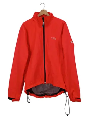 GORE BIKE WEAR Radjacke