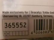 Vorschaubild 5 von Raclette Grill für 2 Personen 350 Watt kompakt platzsparend Schwarz
