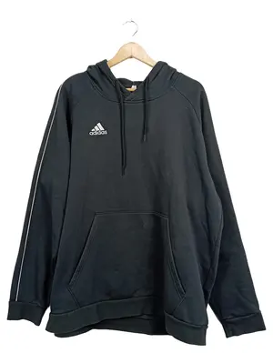 ADIDAS Kapuzenpullover