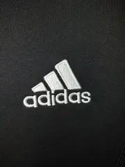 Vorschaubild 3 von Hoodie Kapuzenpullover Herren XXL Schwarz Sportlich Logo