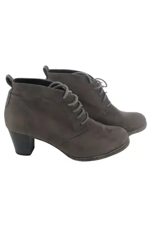 STREET ONE Stiefelette