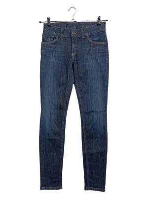 MARC O'POLO Jeans Slim Fit