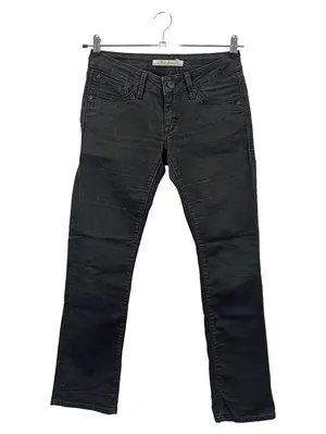 MAVI Jeans Straight Leg