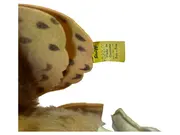 Vorschaubild 3 von Wittie Eule Baby Kuscheltier Gepunktet Braun 23cm