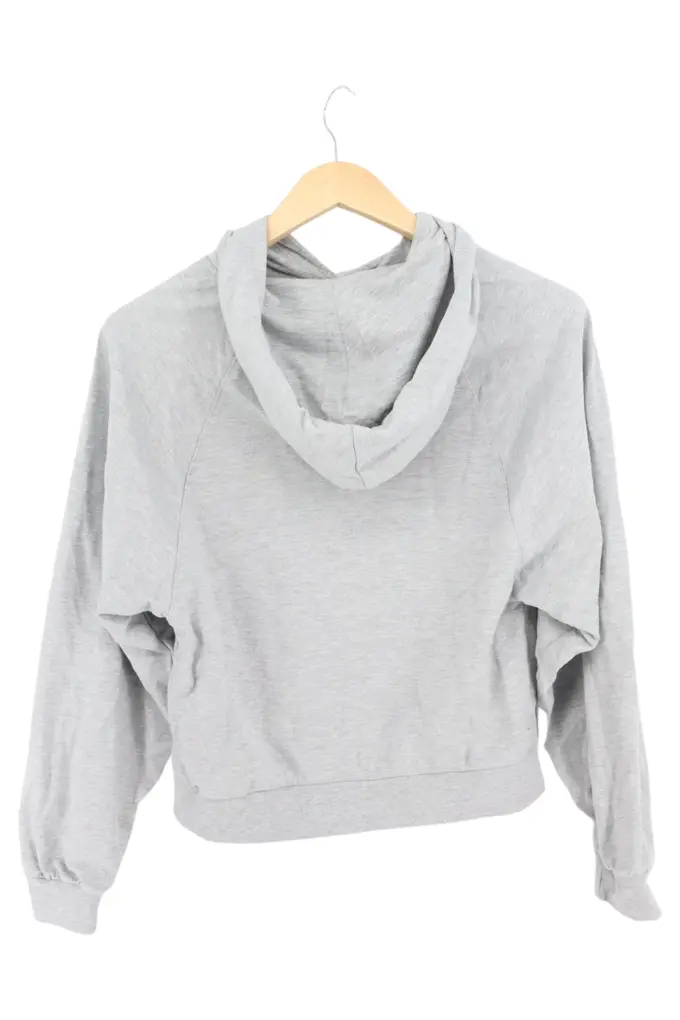 SONSTIGES Kapuzenpullover Bild 2