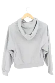 Vorschaubild SONSTIGES Kapuzenpullover 2