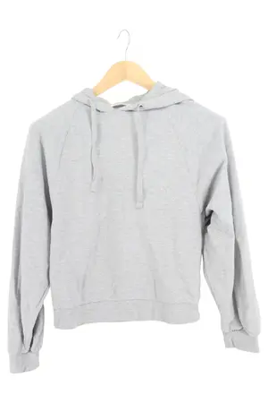 SONSTIGES Kapuzenpullover
