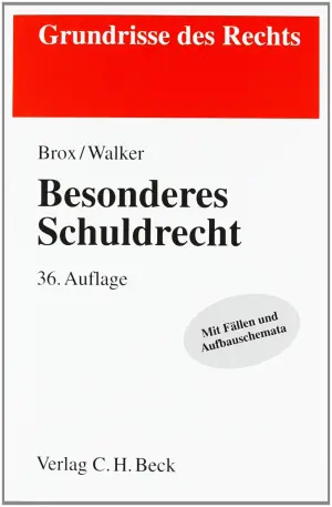 Gesetzbuch
