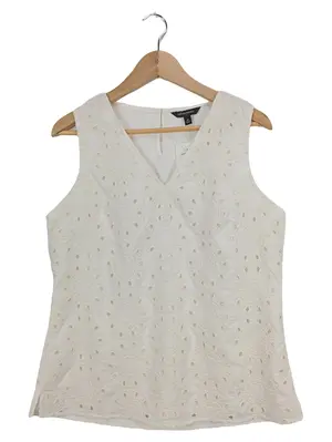 BANANA REPUBLIC Bluse