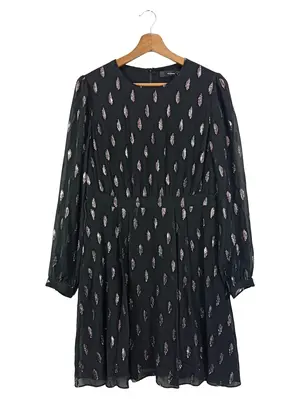 HALLHUBER Cocktailkleid