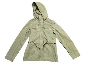 UNITED COLORS OF BENETTON Leichte Jacke