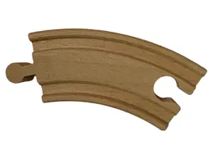 BRIO Modelleisenbahn Gleismaterial