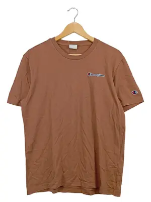 CHAMPION T-Shirt