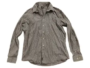 STRELLSON Business Hemd