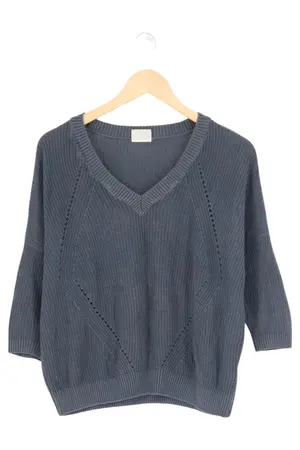 NOISY MAY Pullover