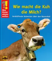 Vorschaubild Sachbuch für Kinder 1