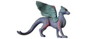 SCHLEICH Schleich Spielfigur