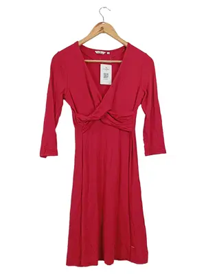 TOM TAILOR Freizeitkleid