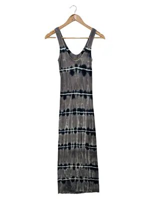 ENZA COSTA Freizeitkleid