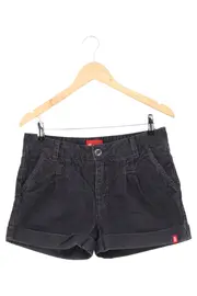 Vorschaubild ESPRIT Cargo Shorts 1