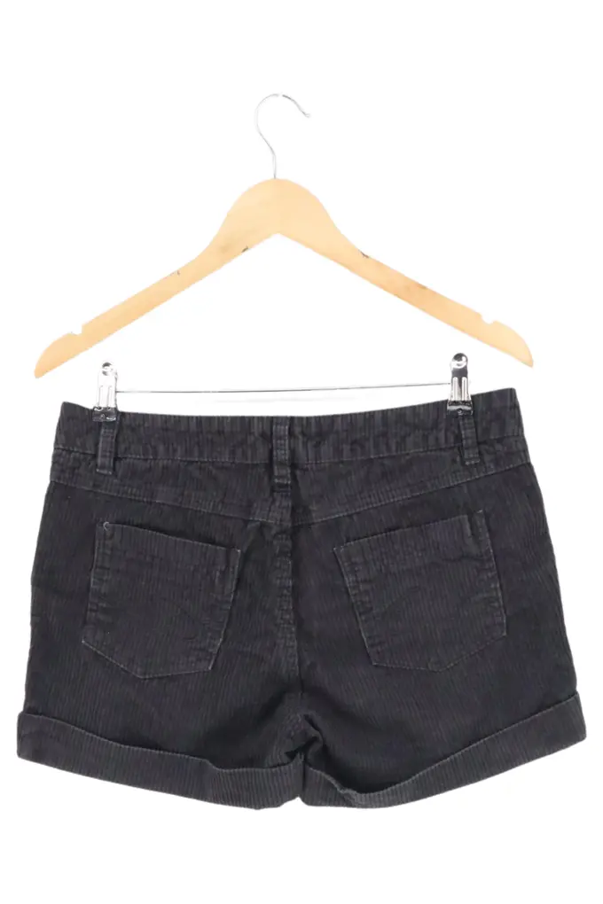 ESPRIT Cargo Shorts Bild 2