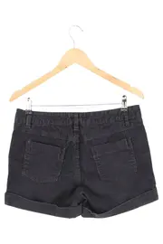 Vorschaubild ESPRIT Cargo Shorts 2
