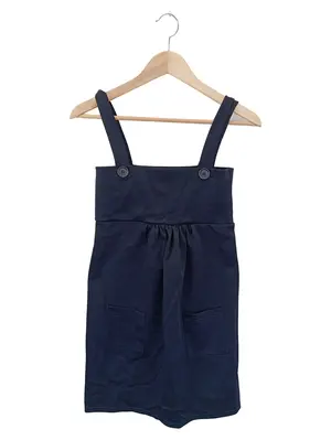ASOS Freizeitkleid
