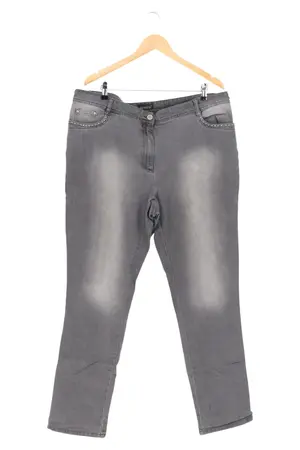 DIVERSY Jeans Regular Fit