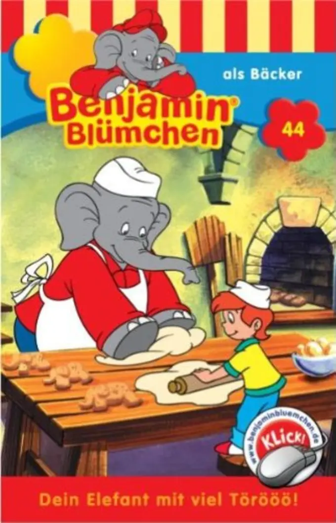 Folk Bild 1