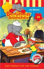 Vorschaubild Folk 1