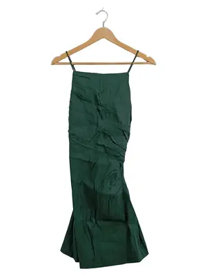 ZARA Cocktailkleid