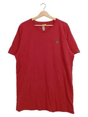 ALIFE AND KICKIN T-Shirt