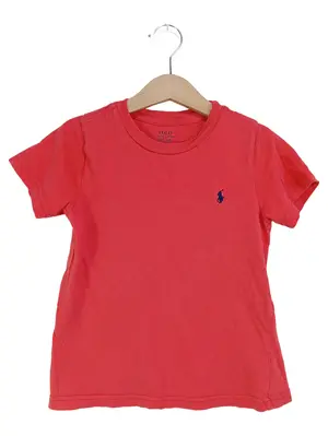 POLO RALPH LAUREN T-Shirt