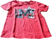 Vorschaubild MICKEY MOUSE T-Shirt 1
