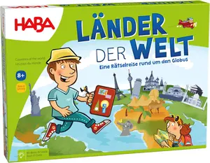 Lernspiel