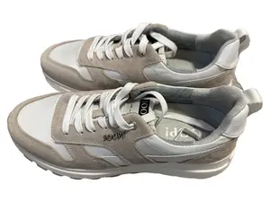 JOOP! Sneaker low
