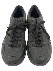 Vorschaubild RIEKER Schnürschuhe 2