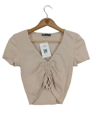ZARA Top