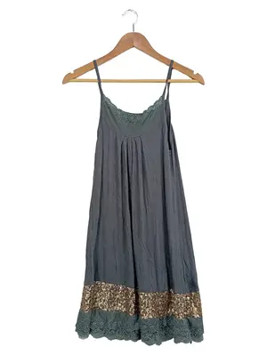 AMÉLIE & AMÉLIE Sommerkleid