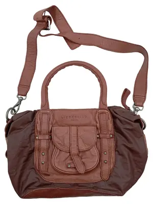 LIEBESKIND BERLIN Henkeltasche