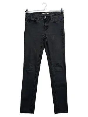 LEVI'S Jeans Skinny Fit