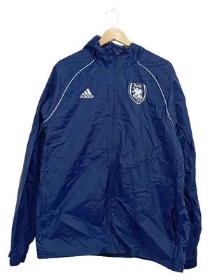 ADIDAS Trainingsjacke