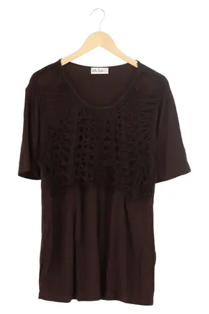 ULLA POPKEN T-Shirt