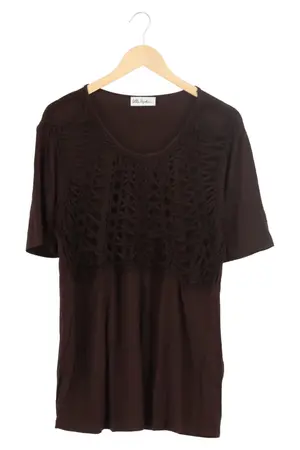 ULLA POPKEN T-Shirt