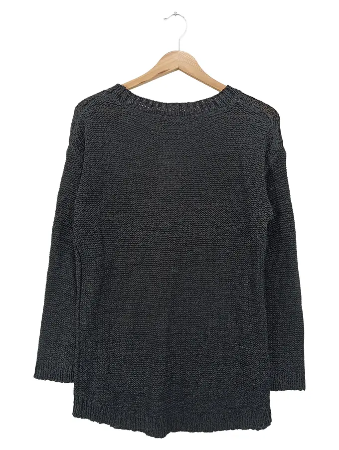 MARC AUREL Pullover Bild 2