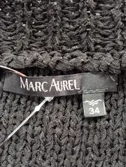 Vorschaubild MARC AUREL Pullover 3