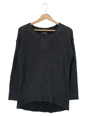 MARC AUREL Pullover