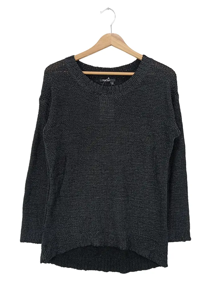 MARC AUREL Pullover Bild 1