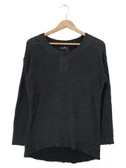 Vorschaubild MARC AUREL Pullover 1