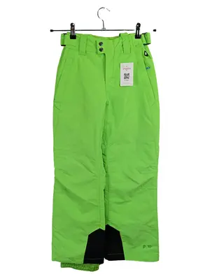 PROTEST Skihose
